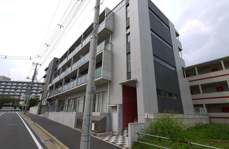 千葉県の賃貸管理業務を効率化！安価な管理料で高収益を実現｜イーライフ株式会社
