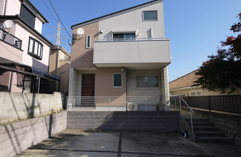 津田沼の賃貸管理に新風を。革新の管理体制で安心運用｜イーライフ株式会社