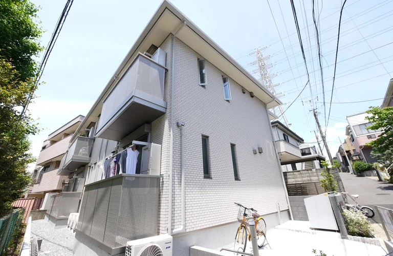船橋市の不動産管理で、利益を生む賃貸経営を実現｜イーライフ株式会社