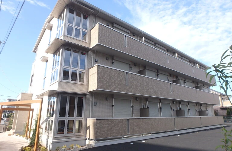 船橋市の賃貸市場を徹底分析！今すぐ知りたい活用法