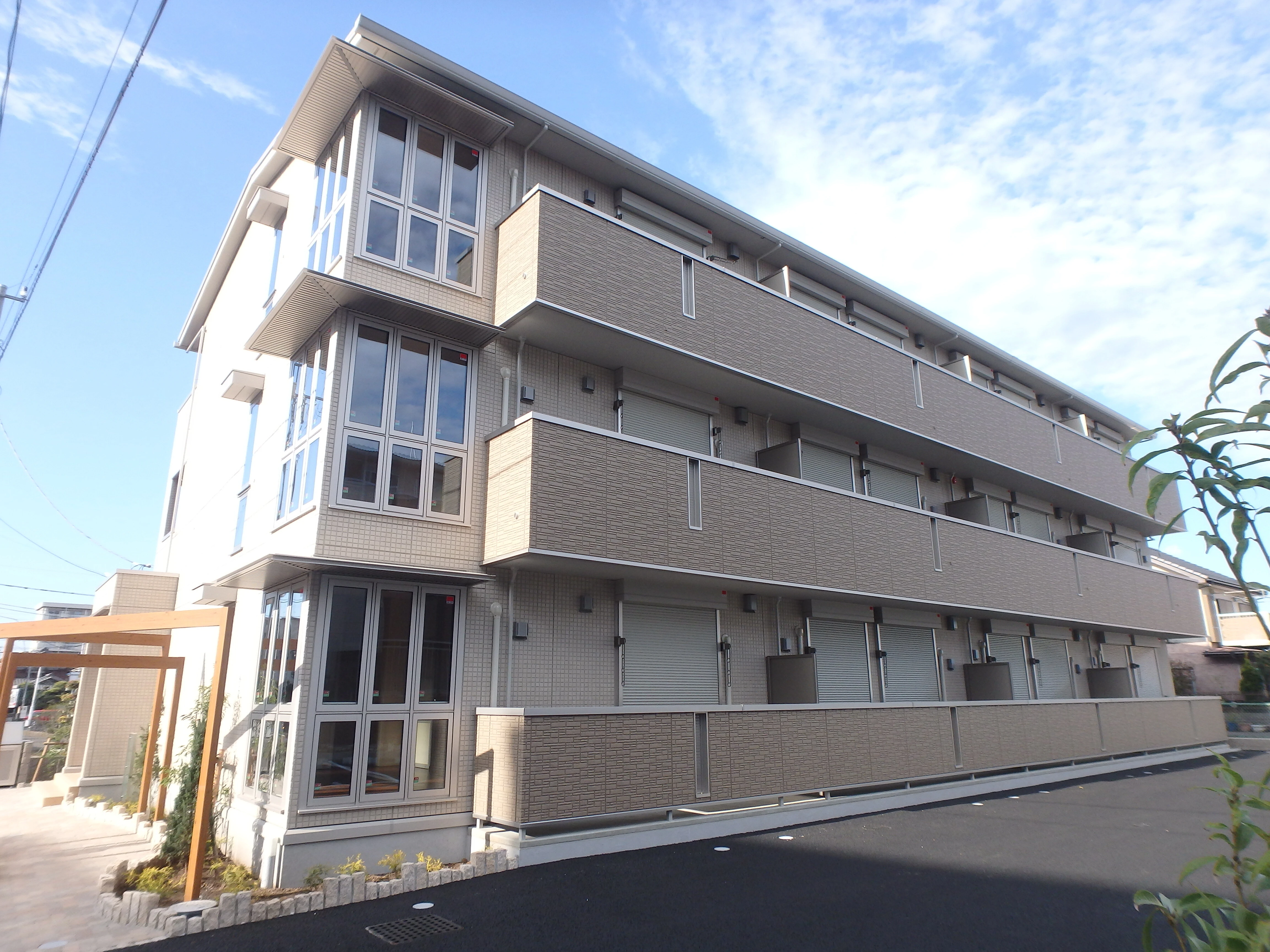 船橋市の賃貸市場を徹底分析！今すぐ知りたい活用法