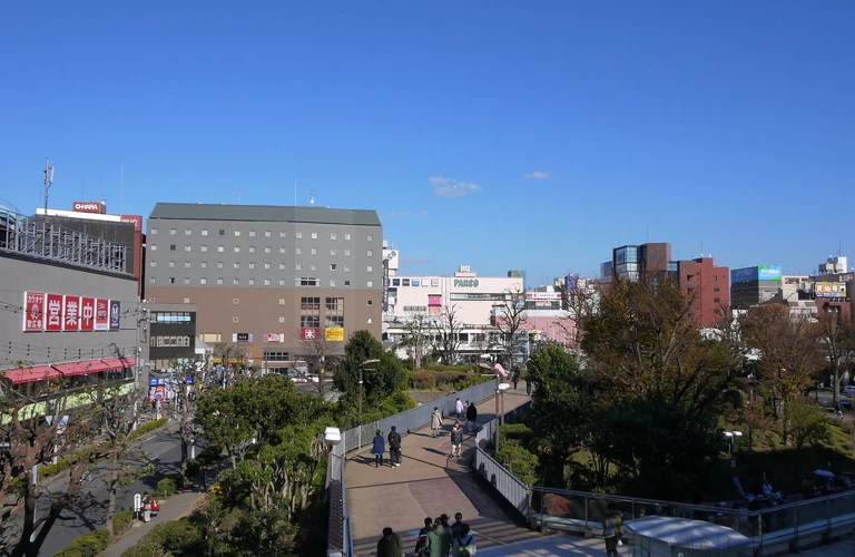 千葉の賃貸管理はお任せ！安心・確実な運用を全力でサポートします｜イーライフ株式会社