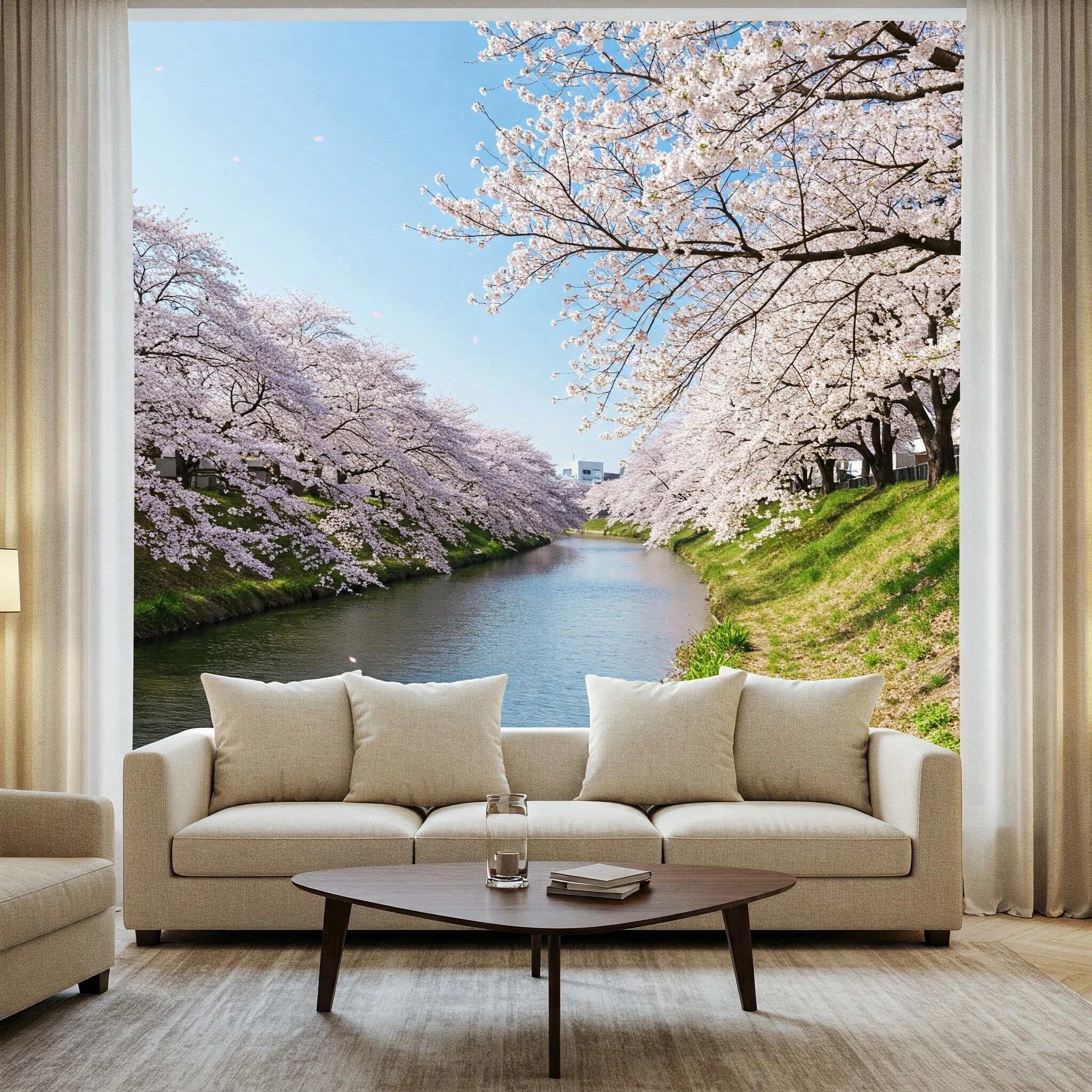 7. お問い合わせで始める第一歩