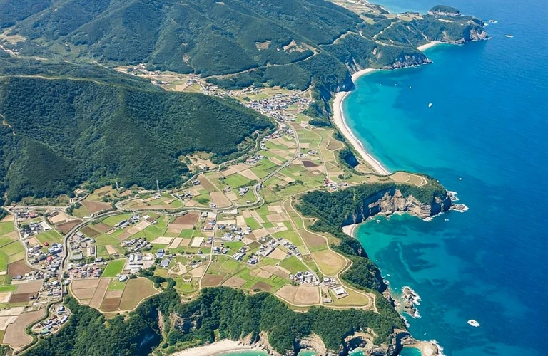 千葉の賃貸物件管理を身近に。安心・便利なサービスをご提供｜イーライフ株式会社