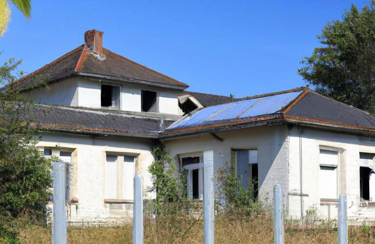 空き家を活用して資産を増やす！成功の秘訣をわかりやすく解説｜イーライフ株式会社