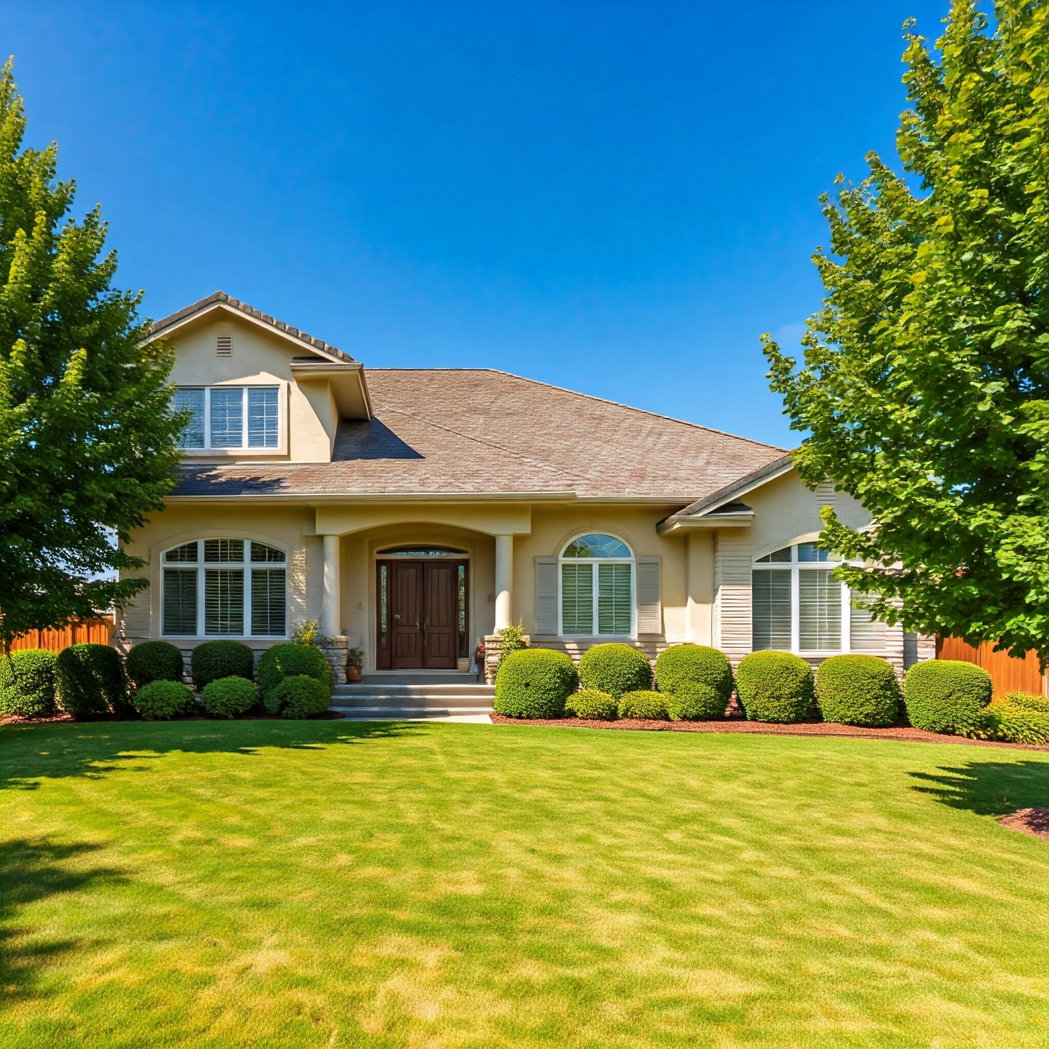 地域の空き家問題を一緒に解決しませんか？