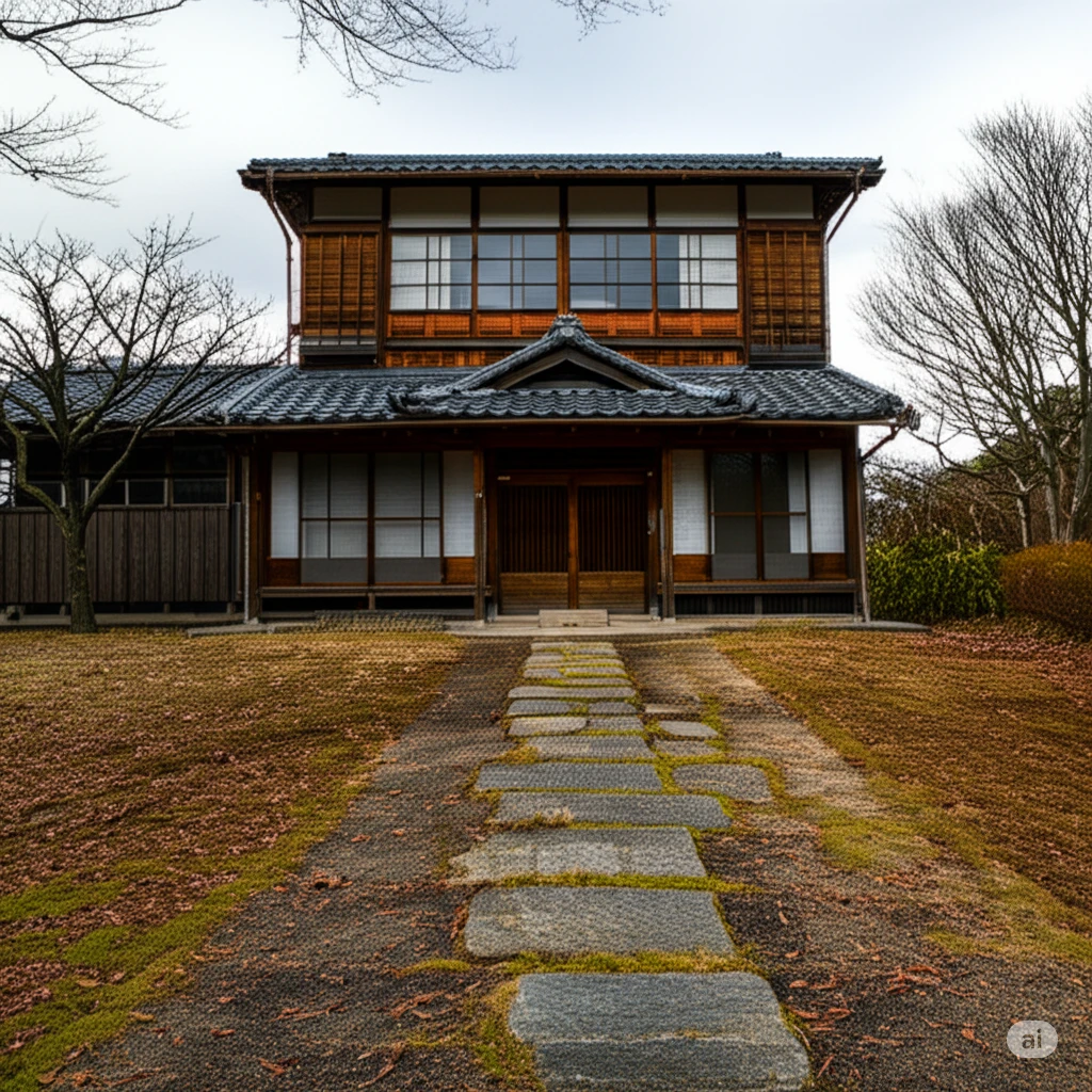 4. 土地活用のアイデア