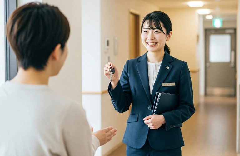 空き家を価値ある資産に変える秘訣をわかりやすくご紹介｜イーライフ株式会社
