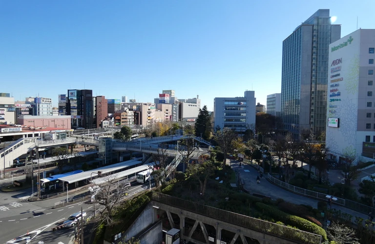 習志野市発！成功する賃貸経営の秘訣をわかりやすく紹介します｜イーライフ株式会社