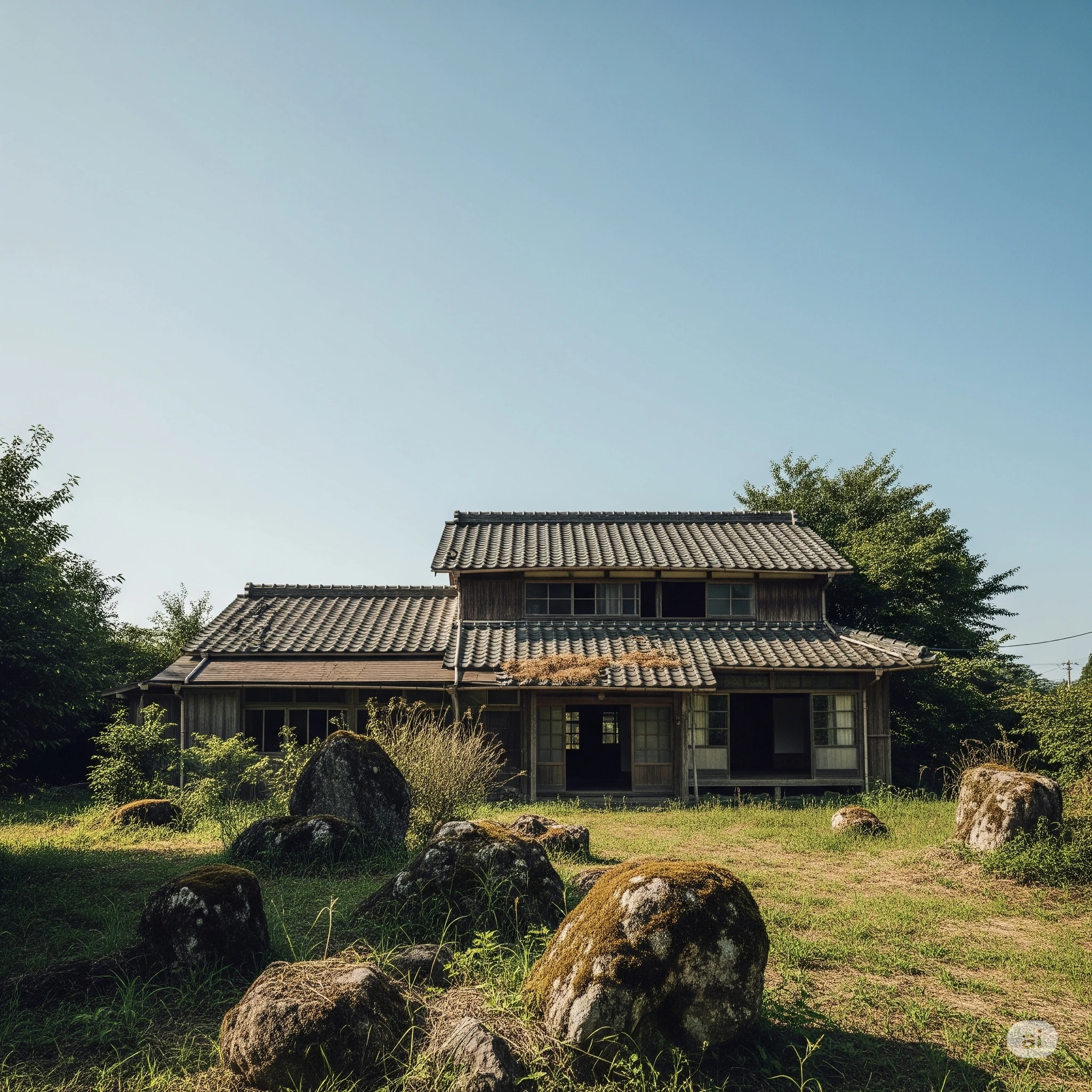 4. 相続した空き家の有効活用法