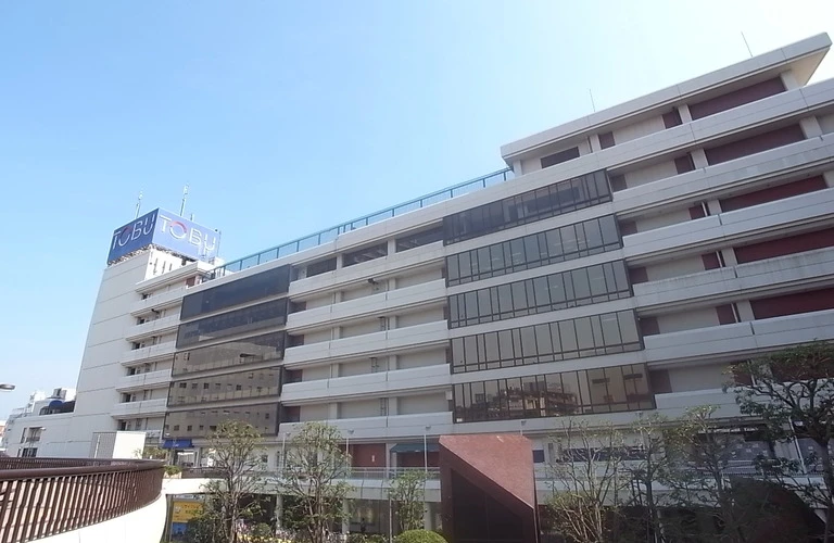船橋市の賃貸管理、完璧に比較してあなたに最適な選択を！