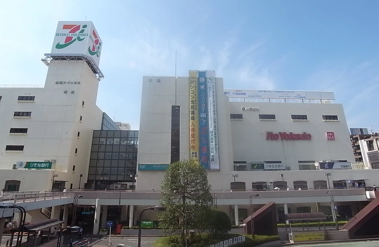 空室・家賃滞納・建物管理のお悩みに。オーナー様向け賃貸管理サービスを千葉・津田沼エリアで提供。無料相談受付中。