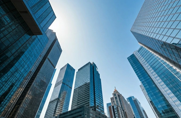 収益不動産の新たな可能性を発見し、賢く資産形成！｜イーライフ株式会社