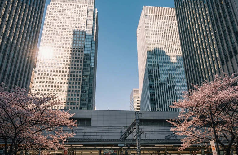 空室リスクを最短で解消！｜イーライフ株式会社