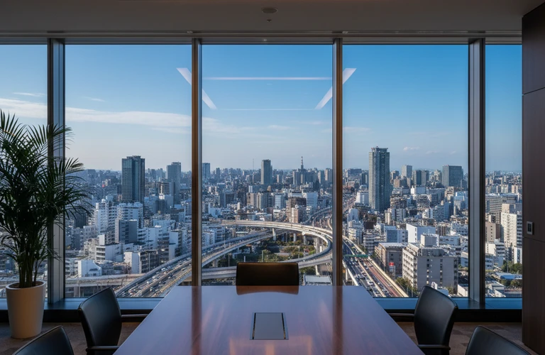 船橋市の不動産オーナー様向け｜管理内容と費用プランの詳細をご紹介｜イーライフ株式会社