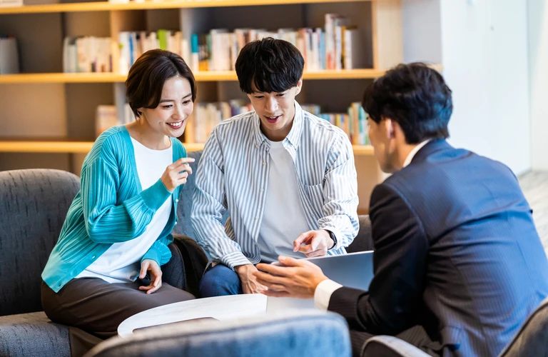 不動産 売却 年齢 層｜不動産売却の年齢層ごとの傾向を徹底解説！あなたにもチャンスが？