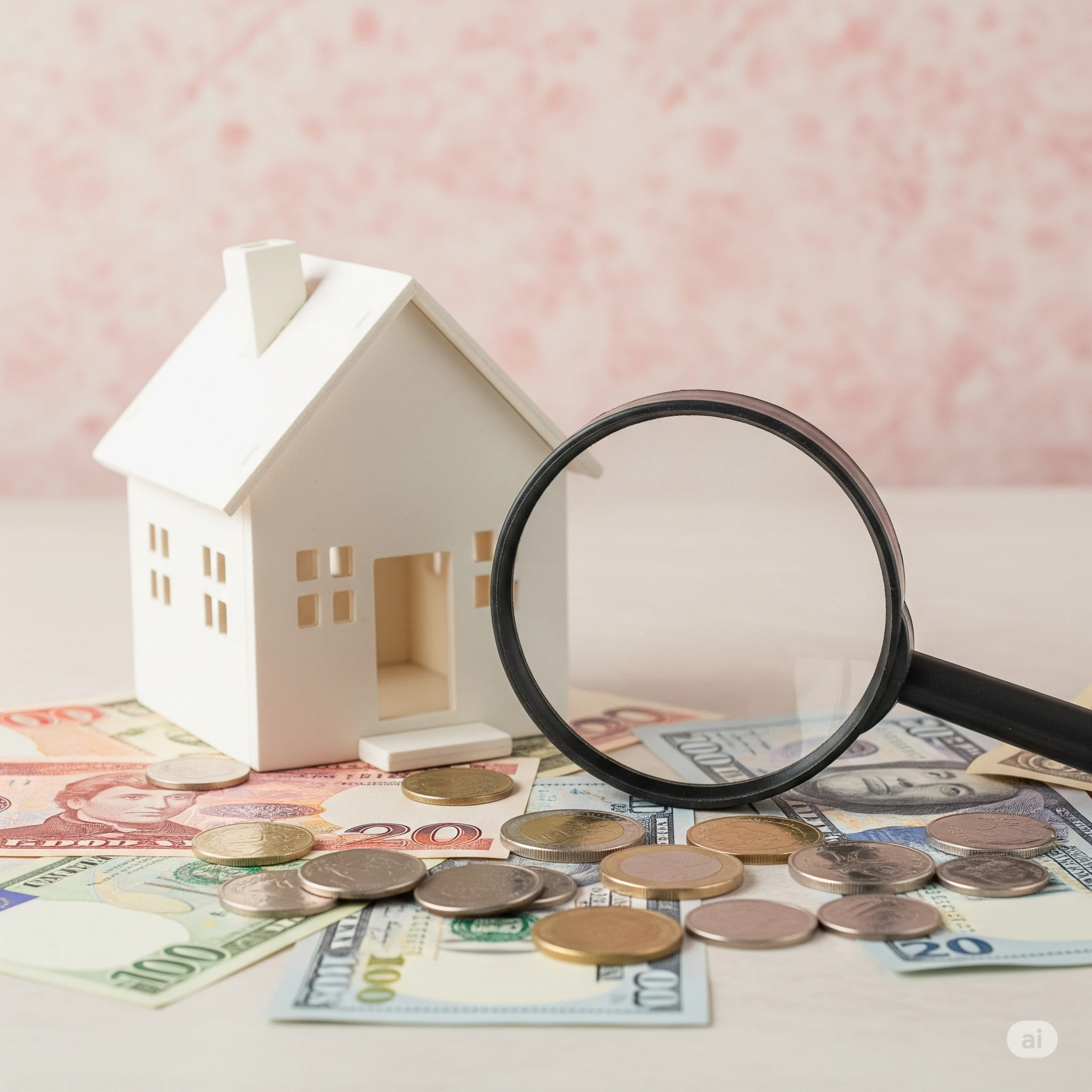 非居住者のための安心の不動産売却ガイド