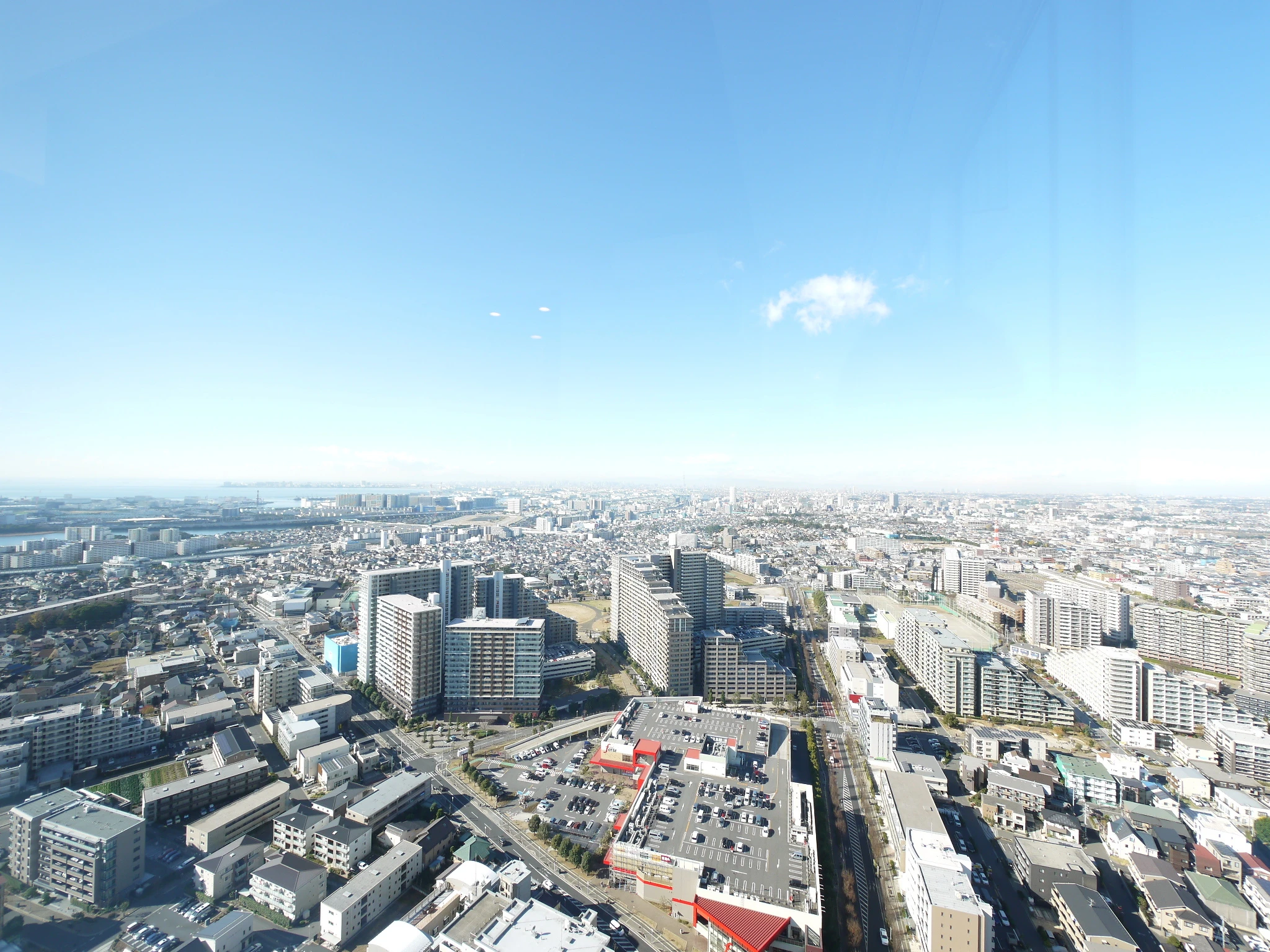 空室をゼロにする！船橋市特化の賃貸管理サービス