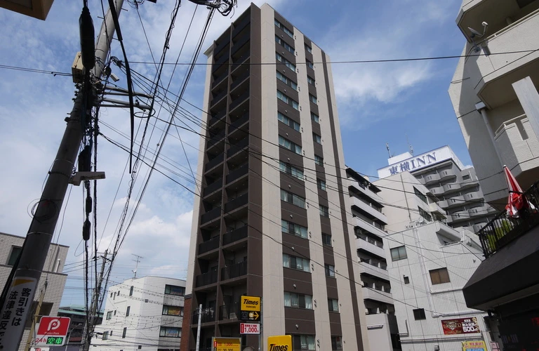 船橋市の不動産売却成功の秘訣
