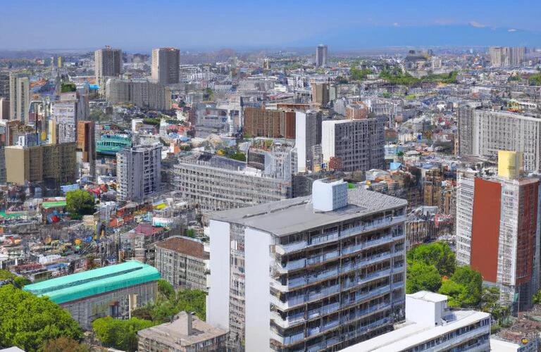 船橋市専用の賃貸管理サービス、安心と透明性を提供！