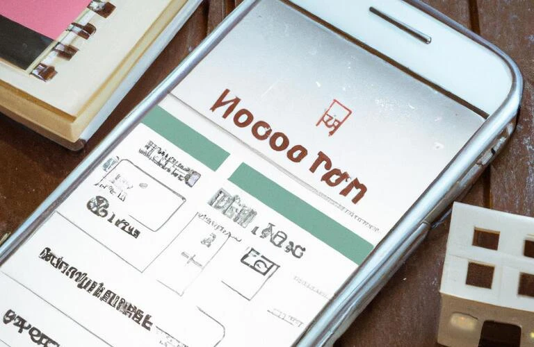 信頼できる賃貸管理会社を船橋市で見つけよう！