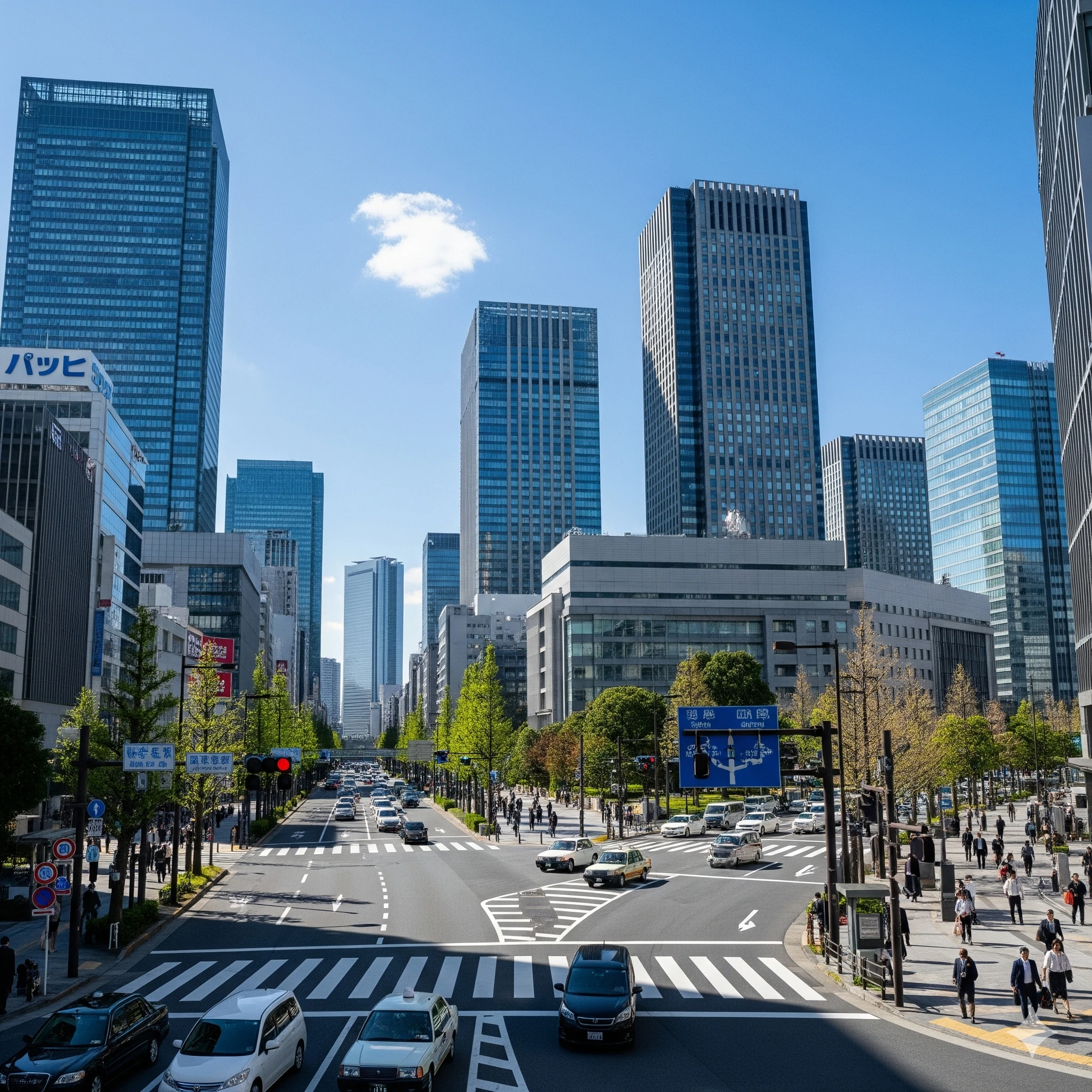 成功事例の紹介と実績
