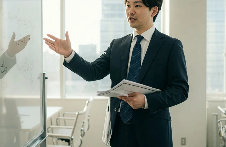 安定した収益を実現するための賢い投資法