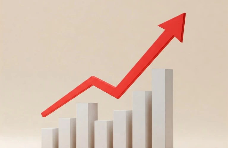 収益物件の価値を最大限に引き出す！