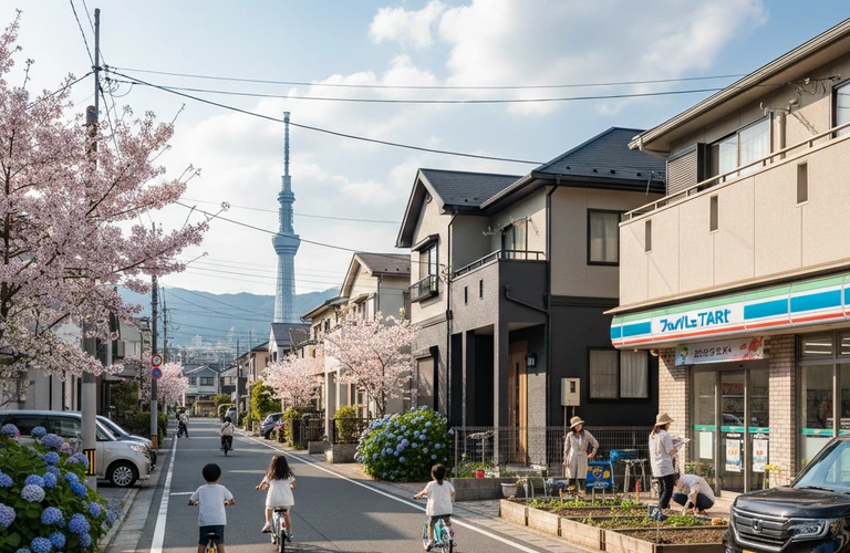 収益物件の購入をローンで実現！あなたの未来を豊かにする投資を始めましょう。