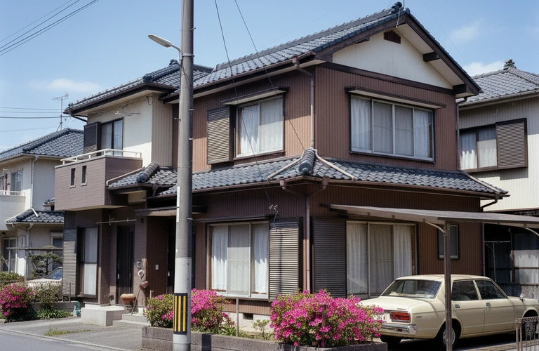 築古ボロ家の売却はこう変わる！