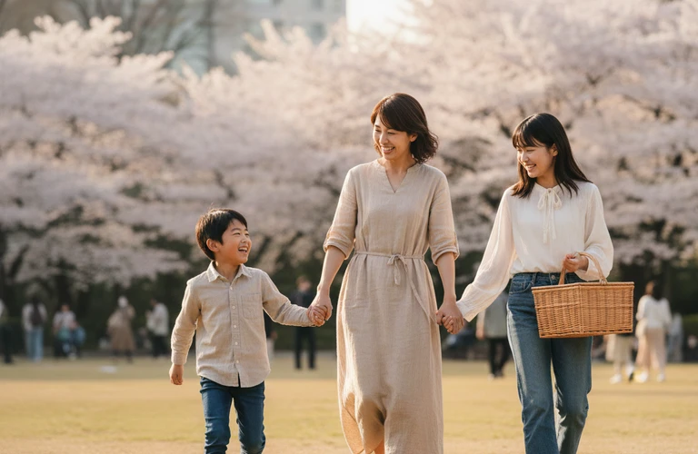 離婚・再婚世代必見！相続不動産の売却における重要ポイント