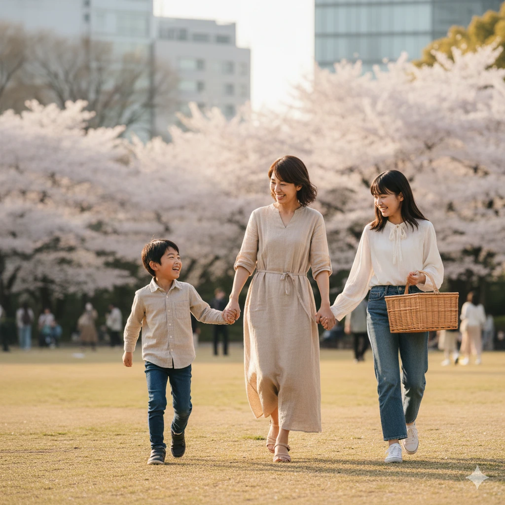 離婚・再婚世代必見！相続不動産の売却における重要ポイント