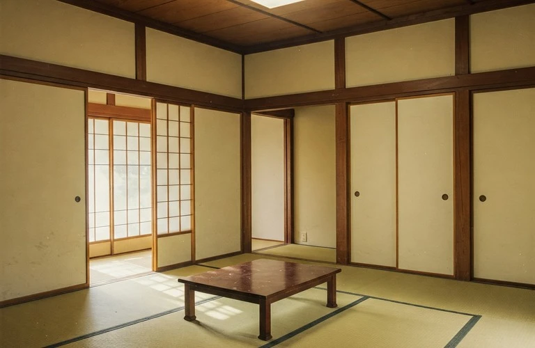 相続した家をいちばん高く売るための全知識