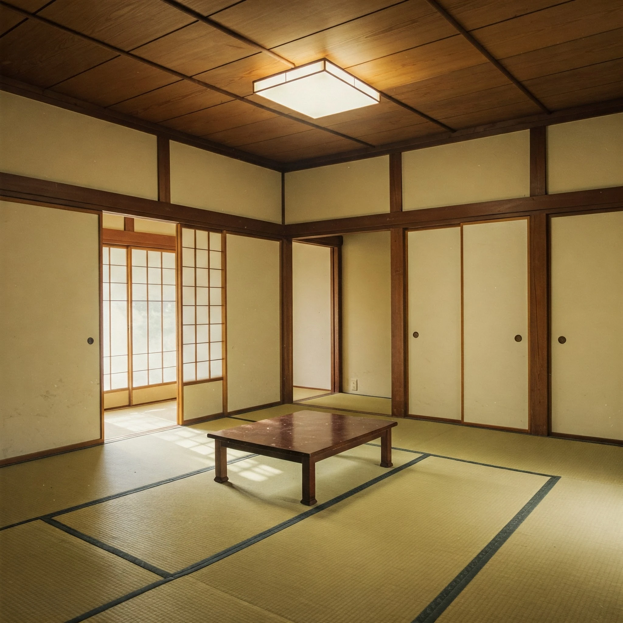 相続した家をいちばん高く売るための全知識