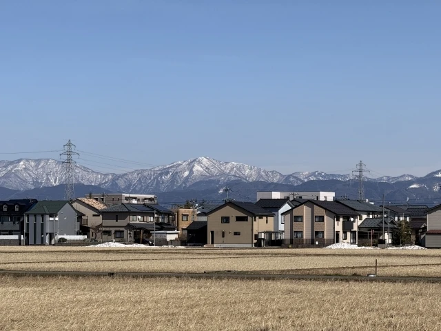 地方の実家をスムーズに売却するために知っておきたい落とし穴