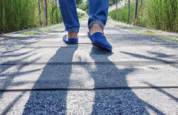 今はまだ、前を向けなくても大丈夫。相続の「はじめの一歩」をゆっくりと。
