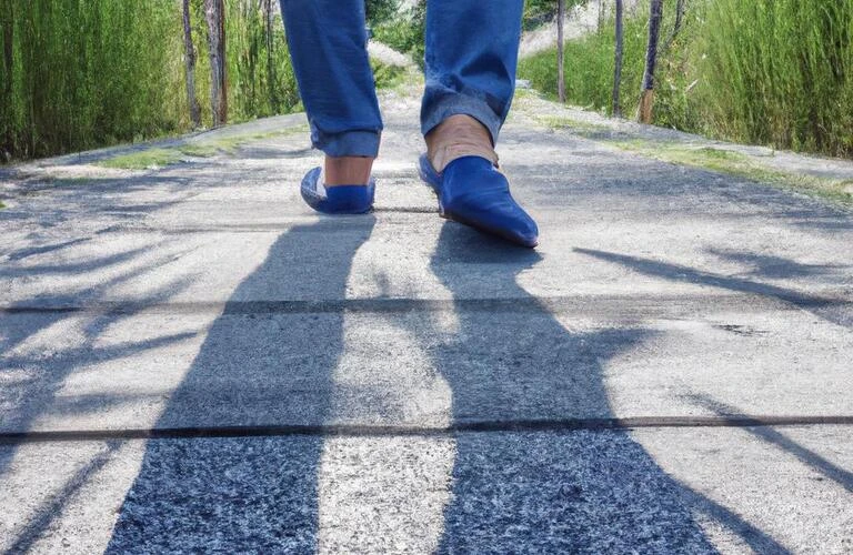 今はまだ、前を向けなくても大丈夫。相続の「はじめの一歩」をゆっくりと。