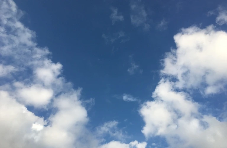 相続の不安を抱えるあなたへ。まずはお気軽にご相談ください。