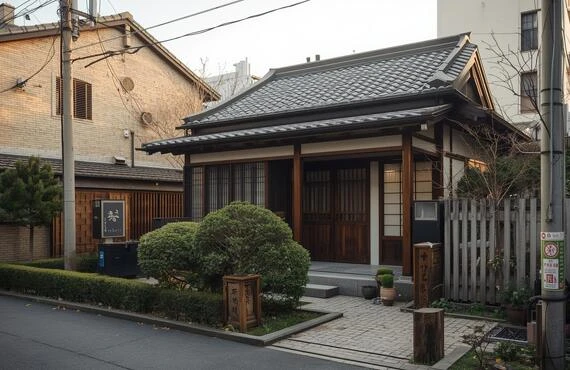 あなたの大切な不動産を、まずは「相談相手」として誠心誠意サポートします。
