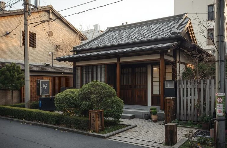 あなたの大切な不動産を、まずは「相談相手」として誠心誠意サポートします。