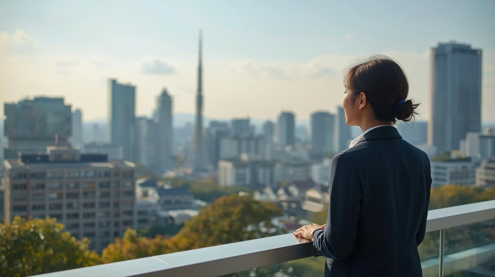 成功する不動産売却のポイント