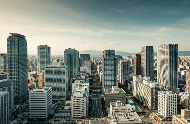 後悔しない不動産売却を実現するために