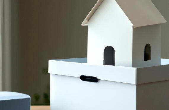 忙しい50代のあなたへ。相続した家の売却、私たちがすべて代行します。