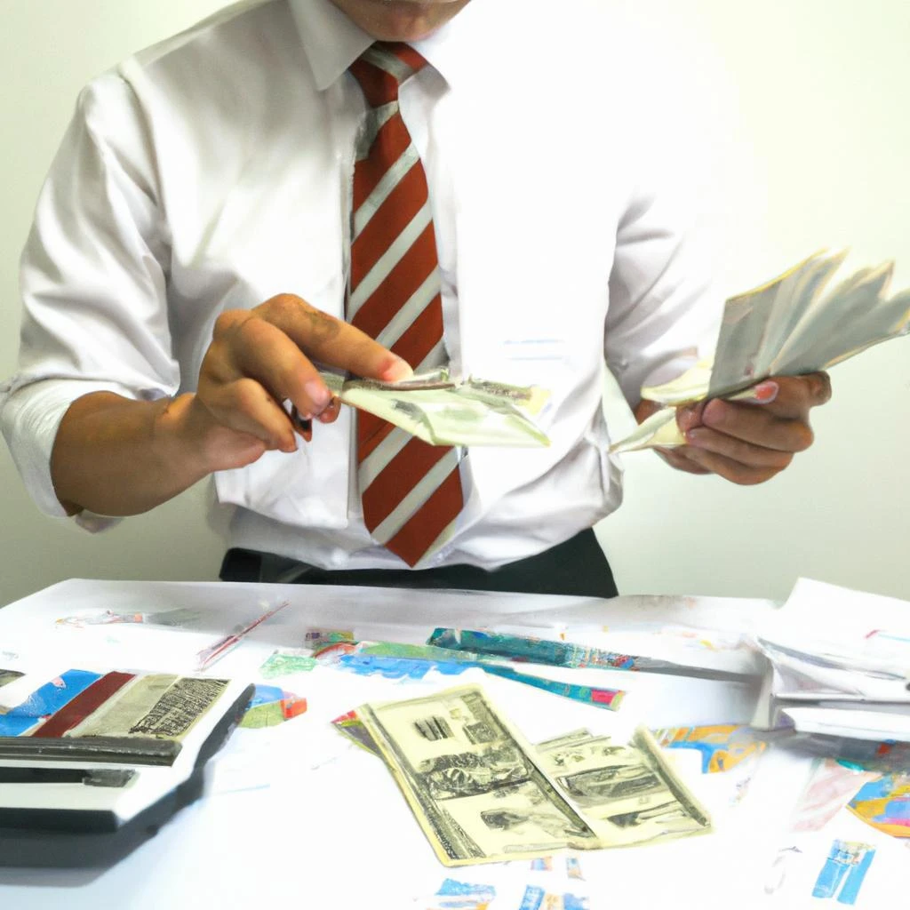 売却後の資金活用法