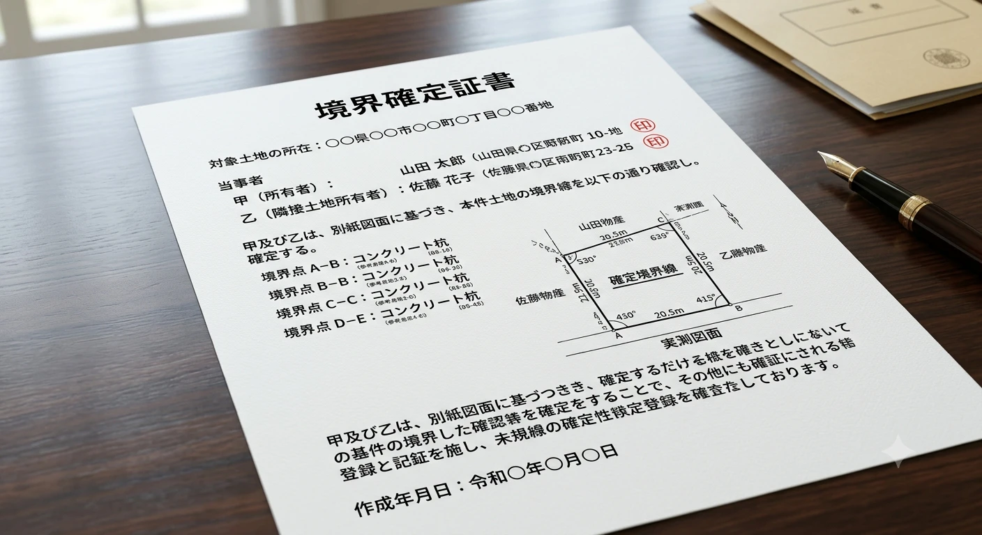 専門家によるサポートとそのメリット