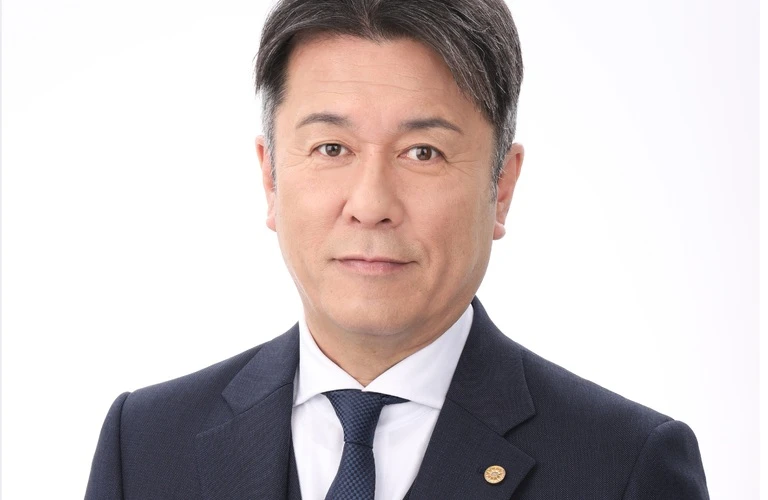 船橋津田沼相続相談センター/イーライフ株式会社
