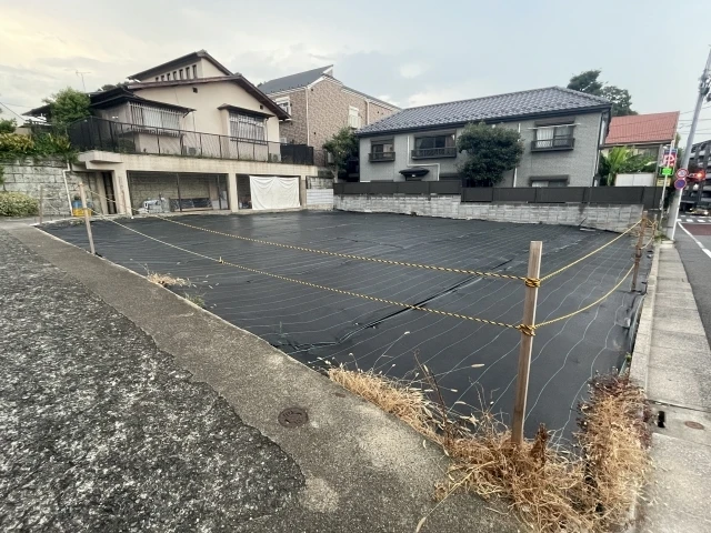 船橋市の相続した不動産の有効な活用法を徹底解説！