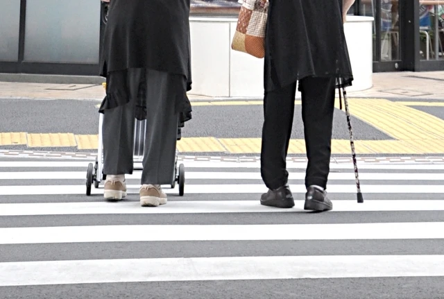 認知症を抱える家族のための安心相続相談サービス| 千葉県船橋市の不動産売却ならイーライフ株式会社