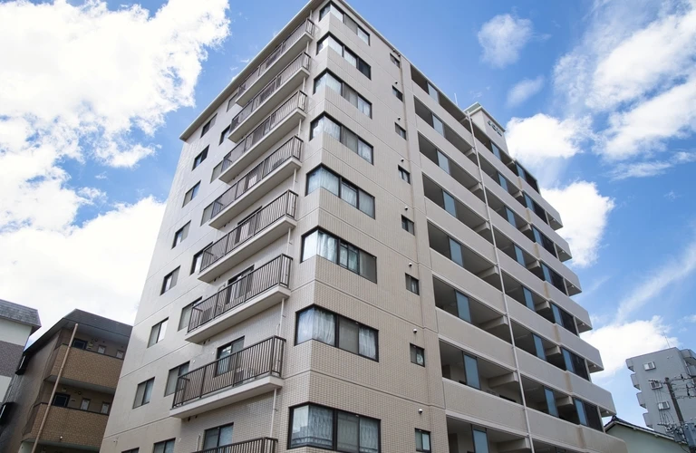 相続マンションの売却価格を最大化！成功するための手順とポイントをご紹介｜千葉県船橋市の不動産売却の事ならイーライフ株式会社