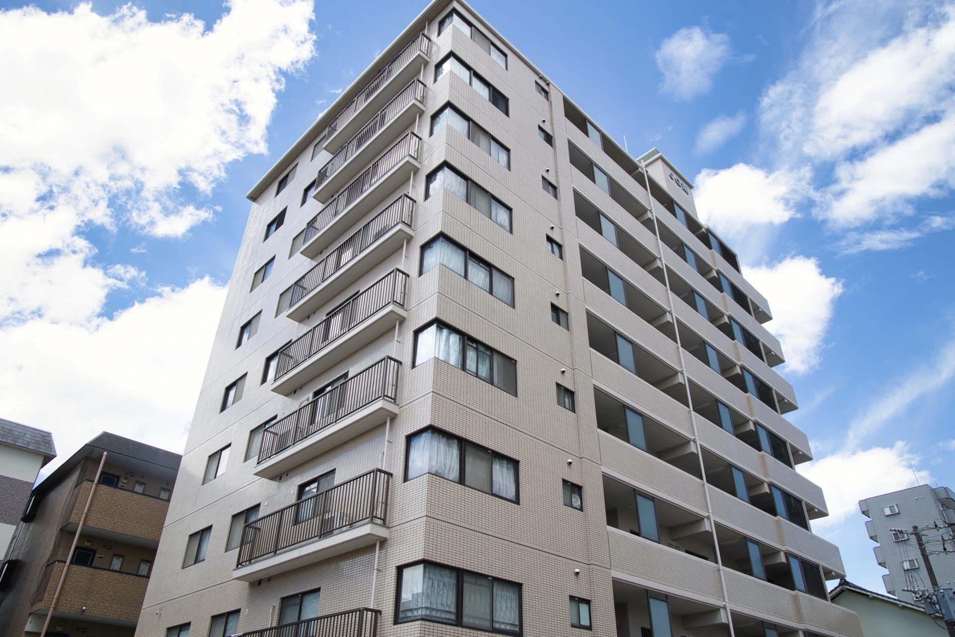 相続マンションの売却価格を最大化！成功するための手順とポイントをご紹介
